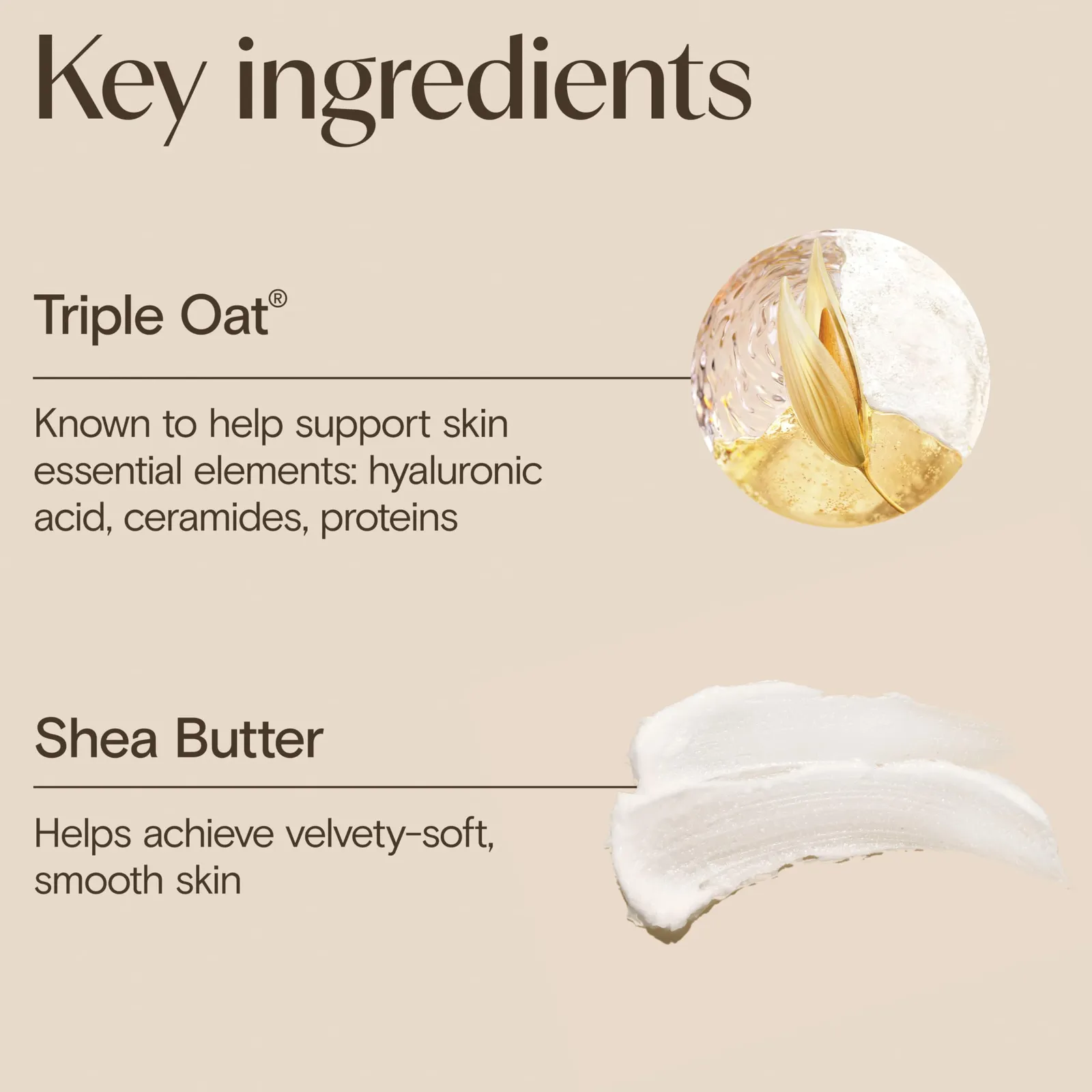 Skin Relief Moisturizing Lotion