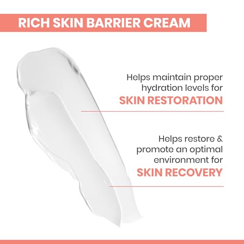 Cicalfate+ Restorative Protective Cream