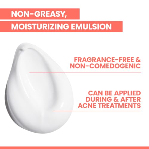 Avène Cleanance HYDRA Soothing Restorative Face Cream