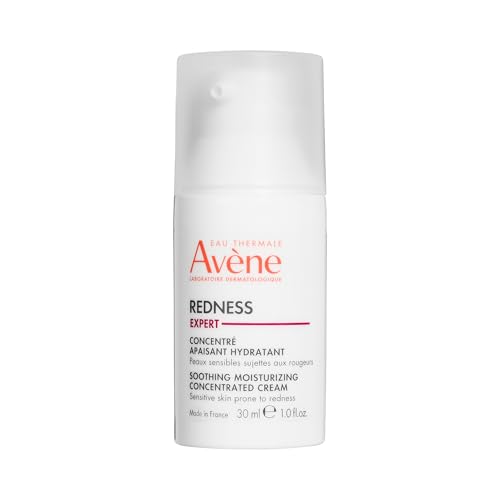Redness Expert Soothing Cream
