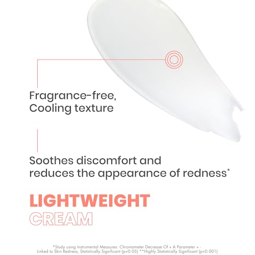 Redness Expert Soothing Cream