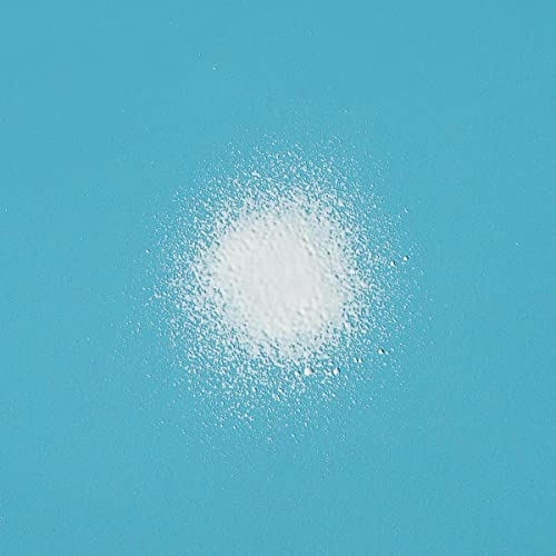 Mineral Sunscreen SPF 50 Sunblock Spray