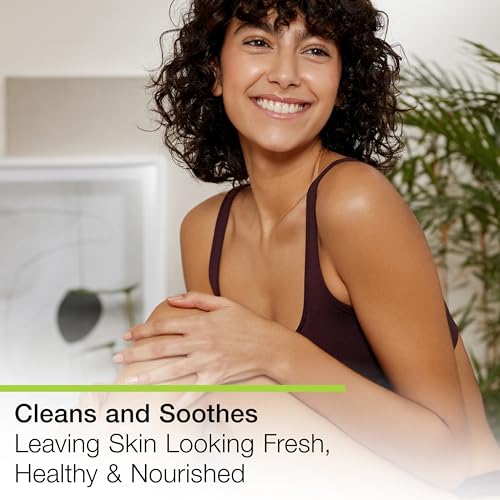 Sensitive Skin Bar Soap