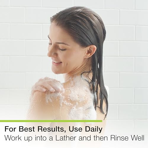 Sensitive Skin Bar Soap