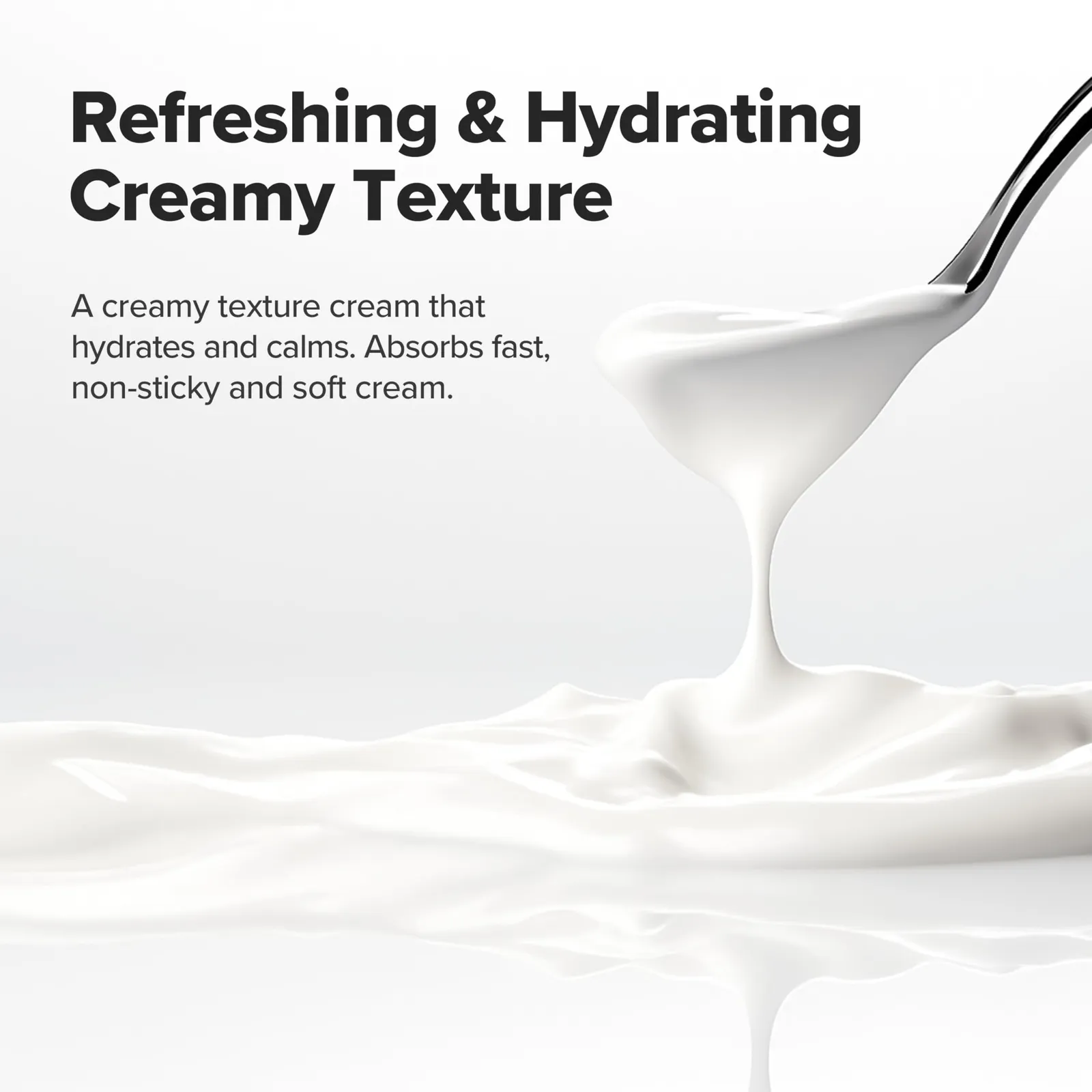 Dynasty Cream