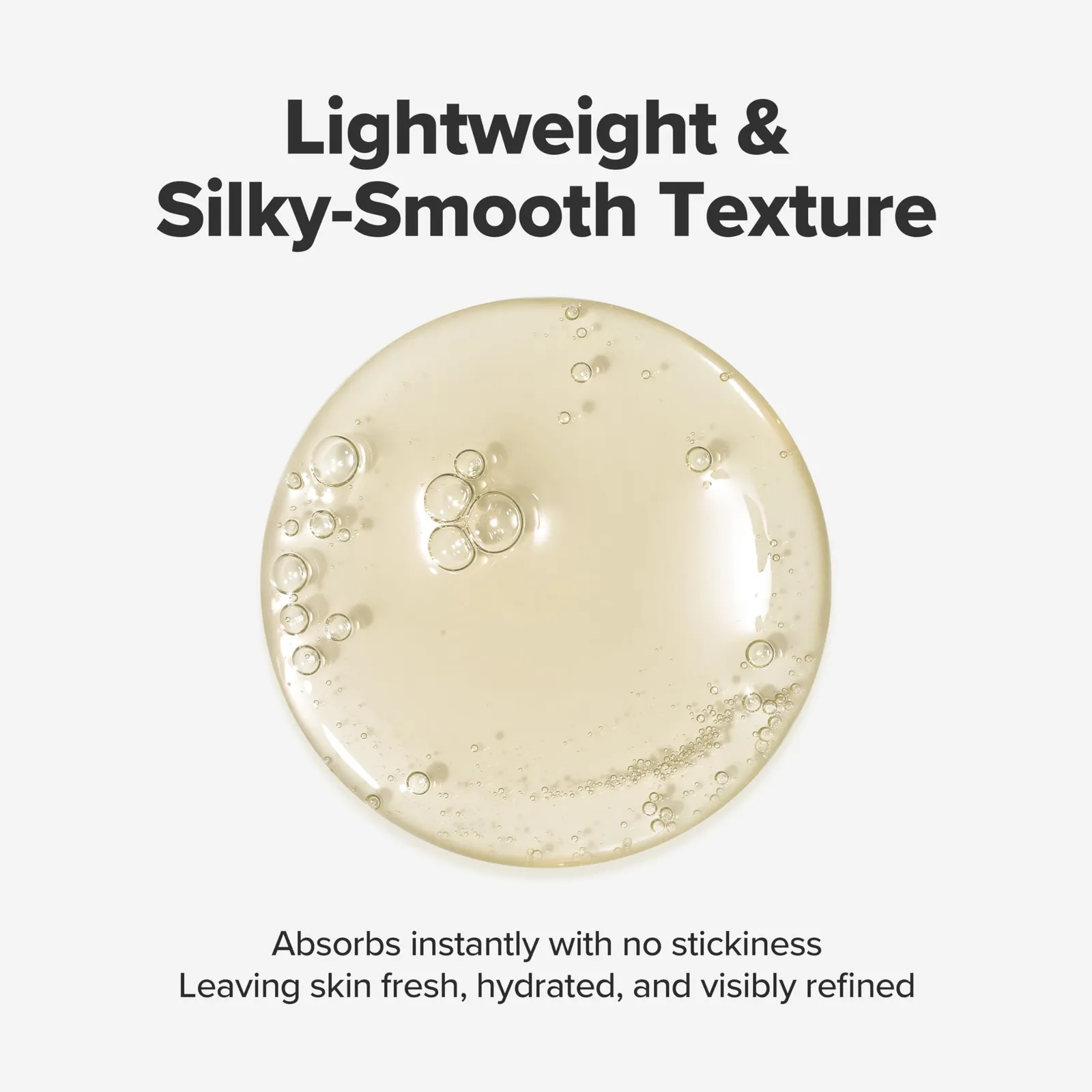 Glow Deep Serum