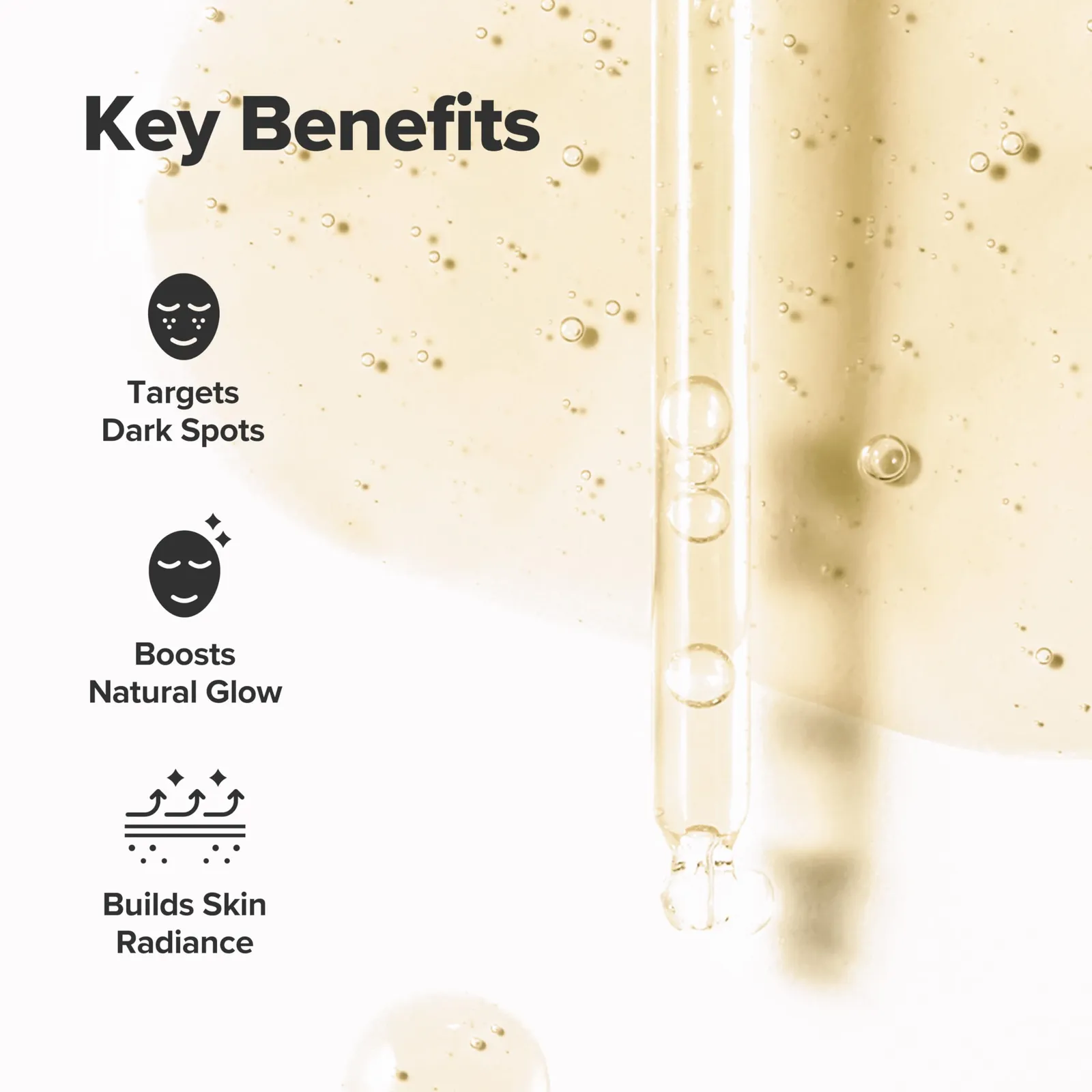 Glow Deep Serum