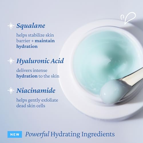 The True Cream Aqua Bomb