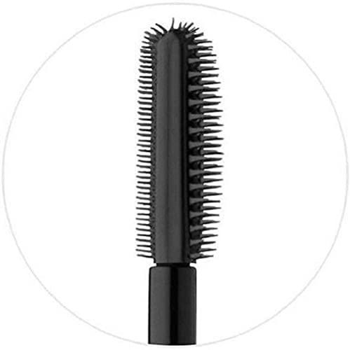 24-HR Brow Setter setting gel Clear