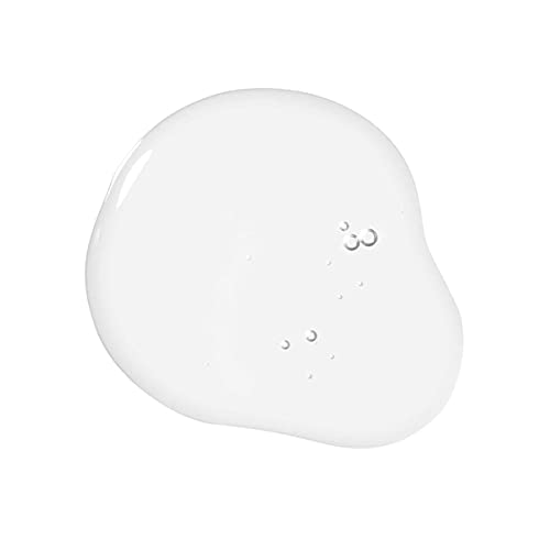24-HR Brow Setter setting gel Clear