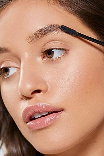 24-HR Brow Setter setting gel Clear