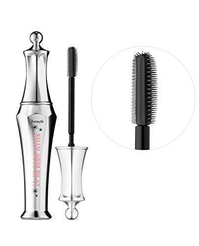 24-HR Brow Setter setting gel Clear