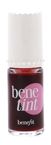 Benetint Lip and Cheek Stain