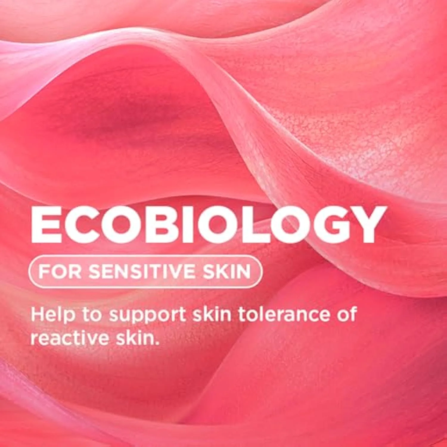 Sensibio H2O Micellar Water, Makeup Remover Cleanser, Gentle for Skin, Fragrance-Free & Alcohol-Free, Gentle Face Cleanser for Sensitive Skin, 8.4 Fl Oz