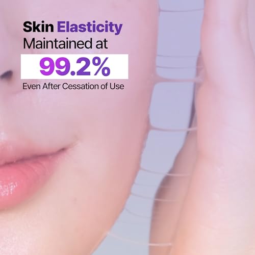 Probioderm 3D Lifting Ampoule