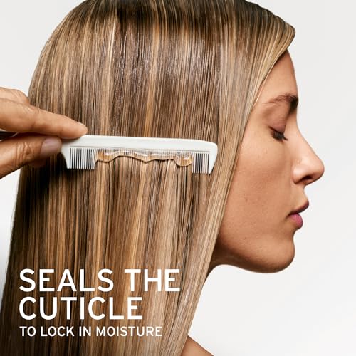 Hydra Source Shampoo dry hair