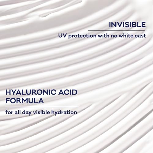 UV Aqua Rich Moisturizer SPF 50 Facial Sunscreen