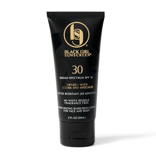 Original SPF 30 Face & Body Sunscreen 2 Fl Oz