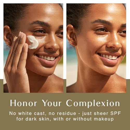 Original SPF 30 Face & Body Sunscreen 2-Pack