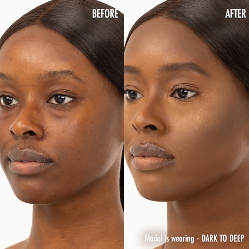 True Complexion Contour Palette