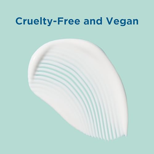 Mineral Sunscreen, SPF 50+, Tube, Zinc Oxide | Water Resistant | Fragrance Free | For Sens