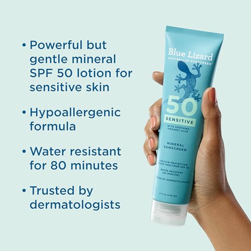 Soothes and Hydrates