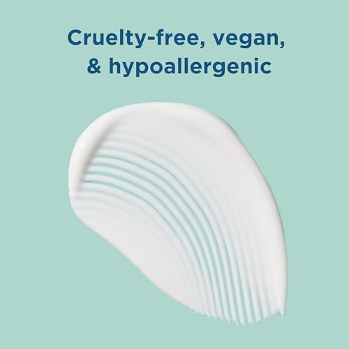 Soothes and Hydrates
