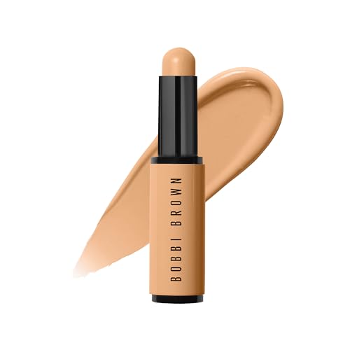 Skin Corrector Stick