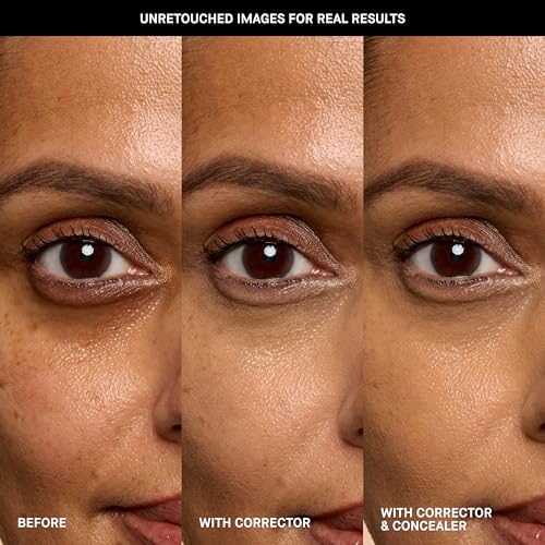 Skin Corrector Stick