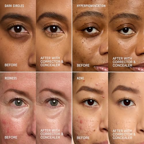 Skin Corrector Stick