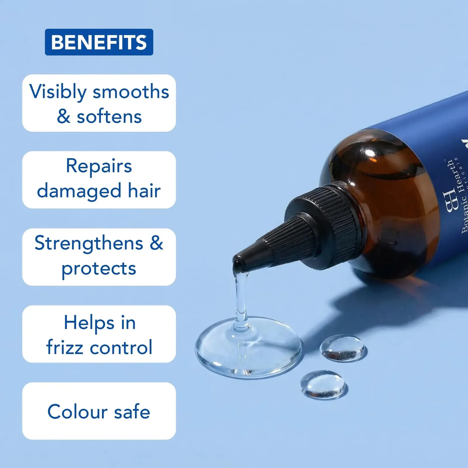 Rosemary Oil for Hair Growth