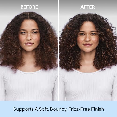 Cruelty-Free