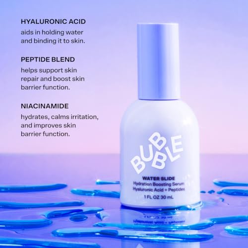 Hydrated Skin (2 Count)