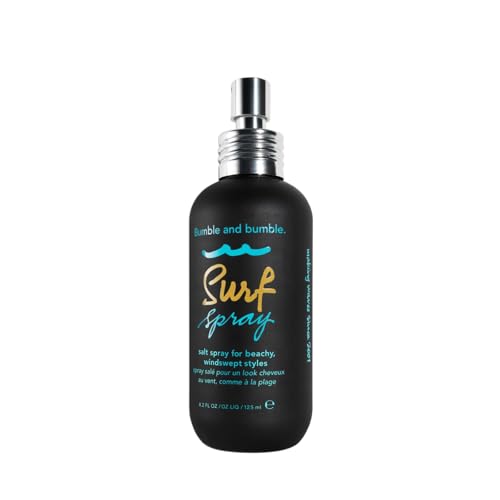 Surf Sea Salt Spray