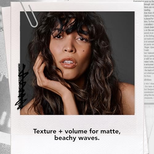 Surf Sea Salt Spray