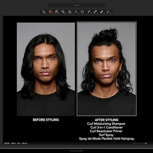 Surf Sea Salt Spray