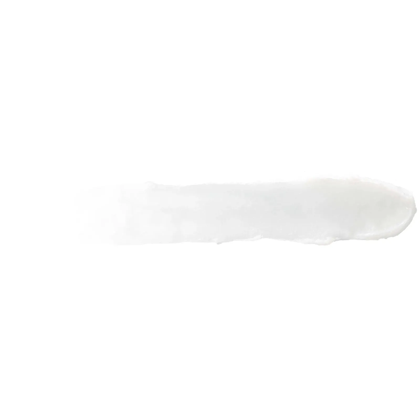 Lip Balm - Original Beeswax