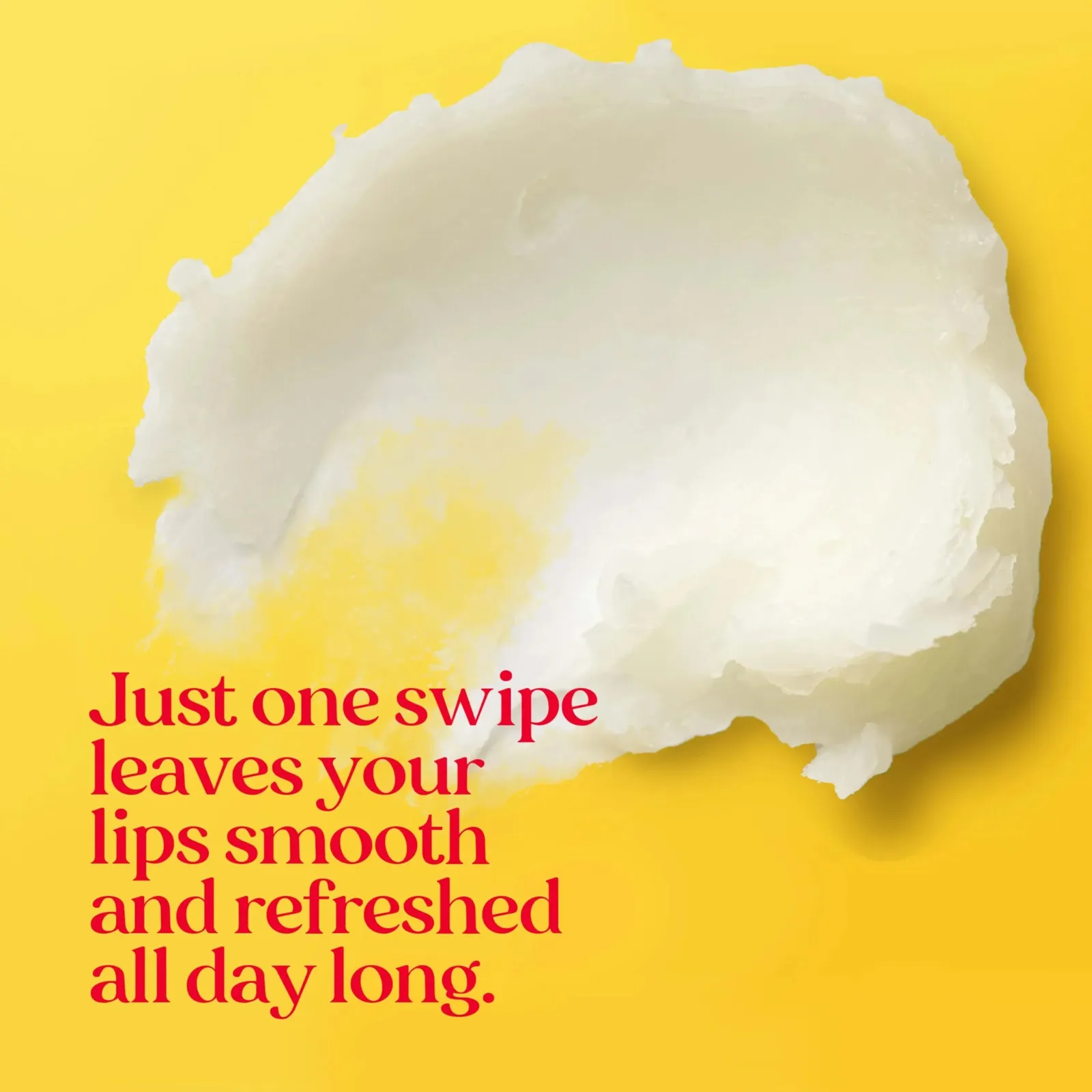 Lip Balm - Original Beeswax