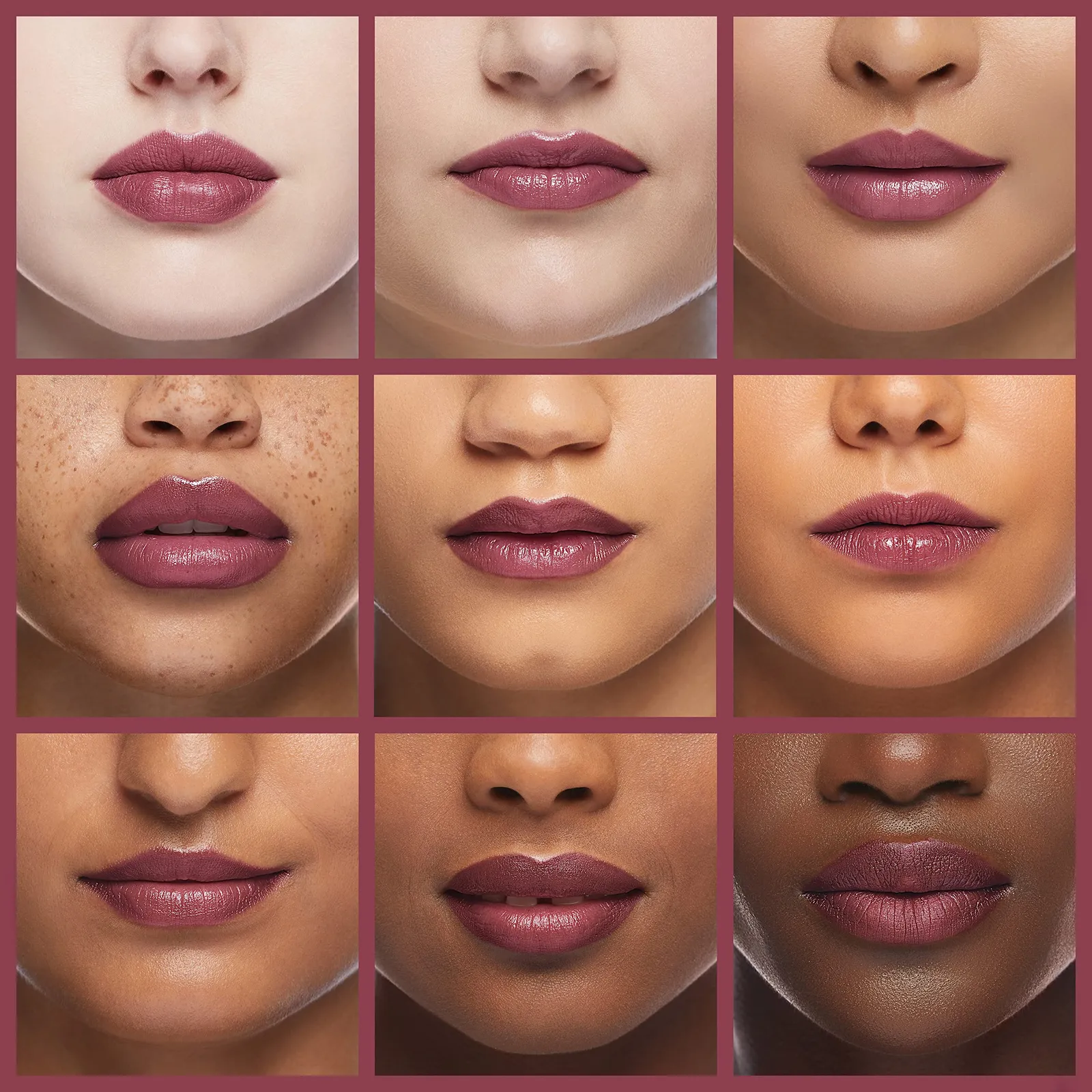 Lip Shine