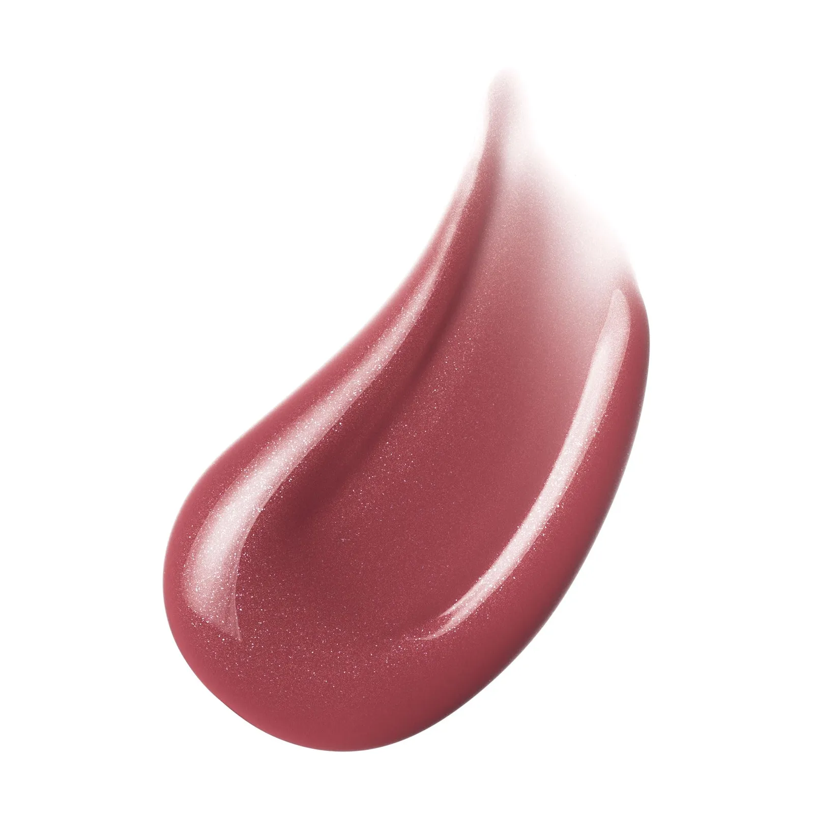 AI Gabby Lip Plumping Gloss