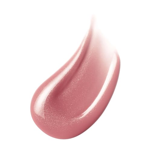 Full-On Plumping Lip Polish
