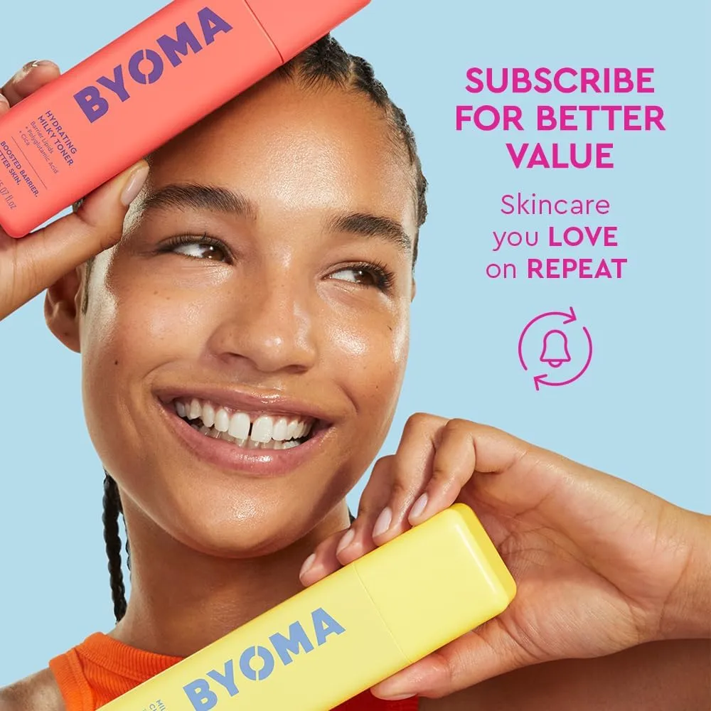 Liptide Lip Mask