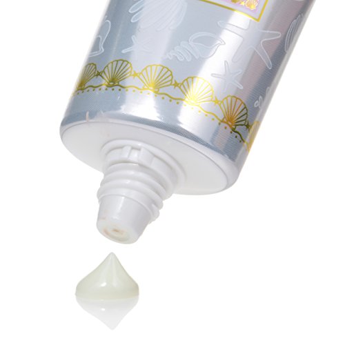 Mermaid Skin Gel 01 Clear 1.41 oz (40 g)