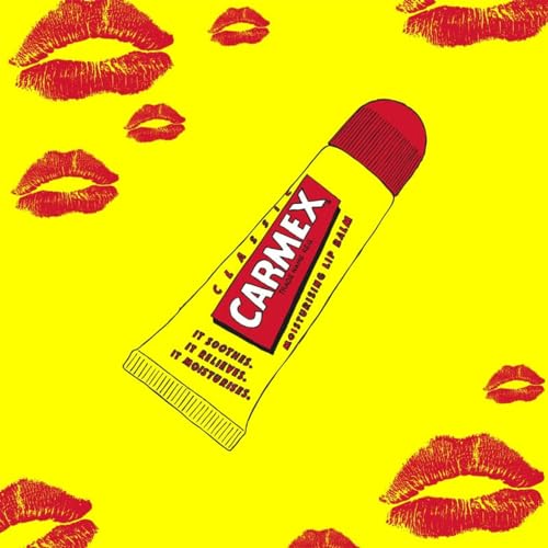 Classic Lip Balm
