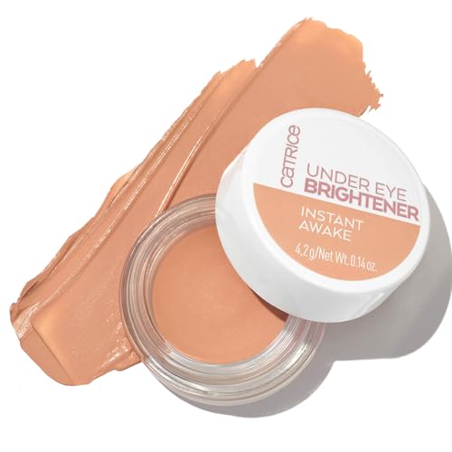 Under Eye Brightener Dark Circles Color Corrector