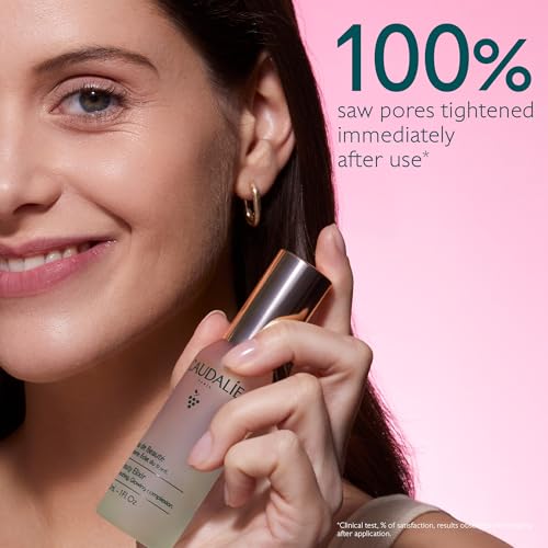 Beauty Elixir Prep