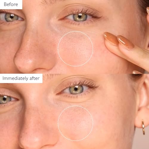 Pore Minimizing Pink Clay Face Mask - 35 mL