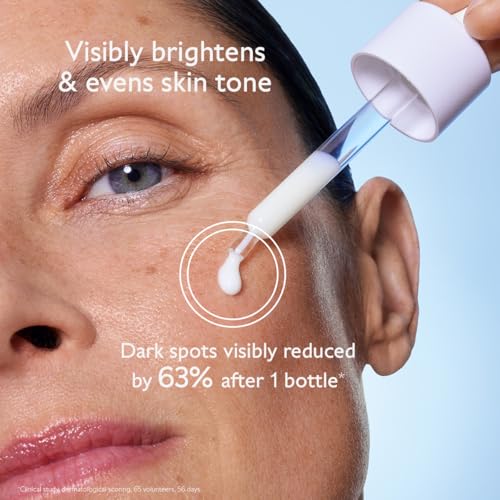 Vinoperfect Brightening Dark Spot Serum