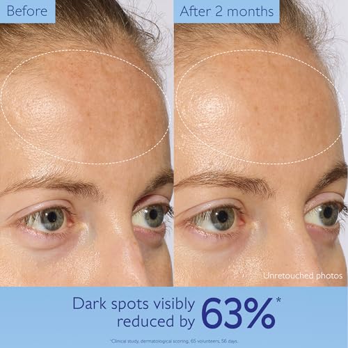 Vinoperfect Brightening Dark Spot Serum