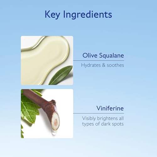 Vinoperfect Brightening Dark Spot Serum